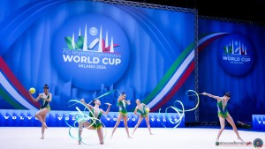 brazil bra sfe09164 copia simone ferraro ph